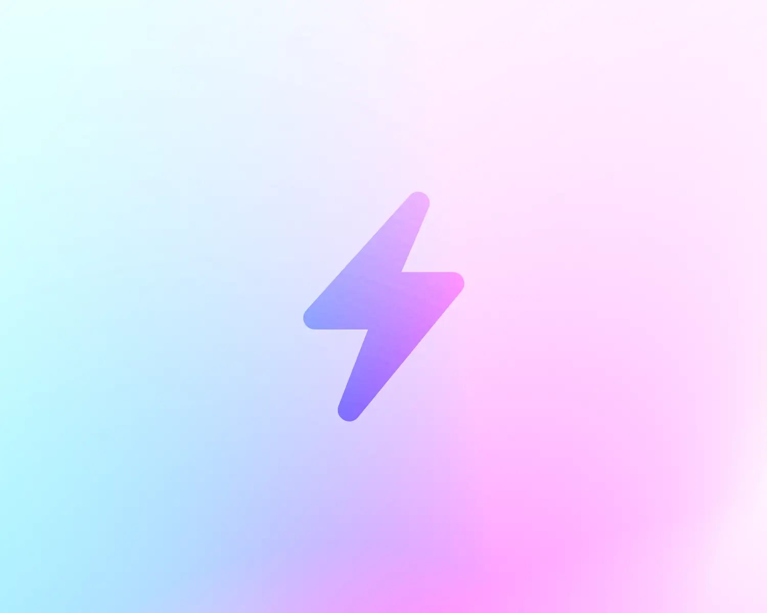 Image link