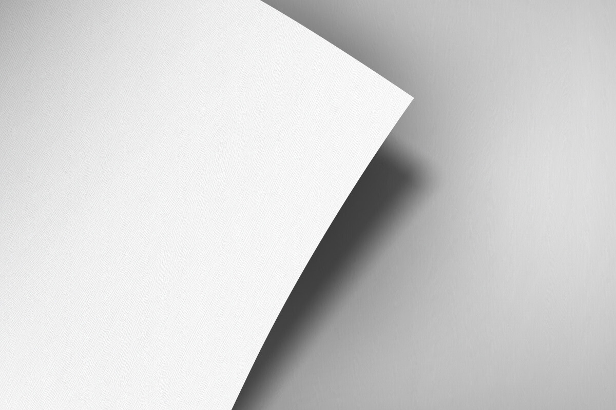 LS102-Übersicht (1)