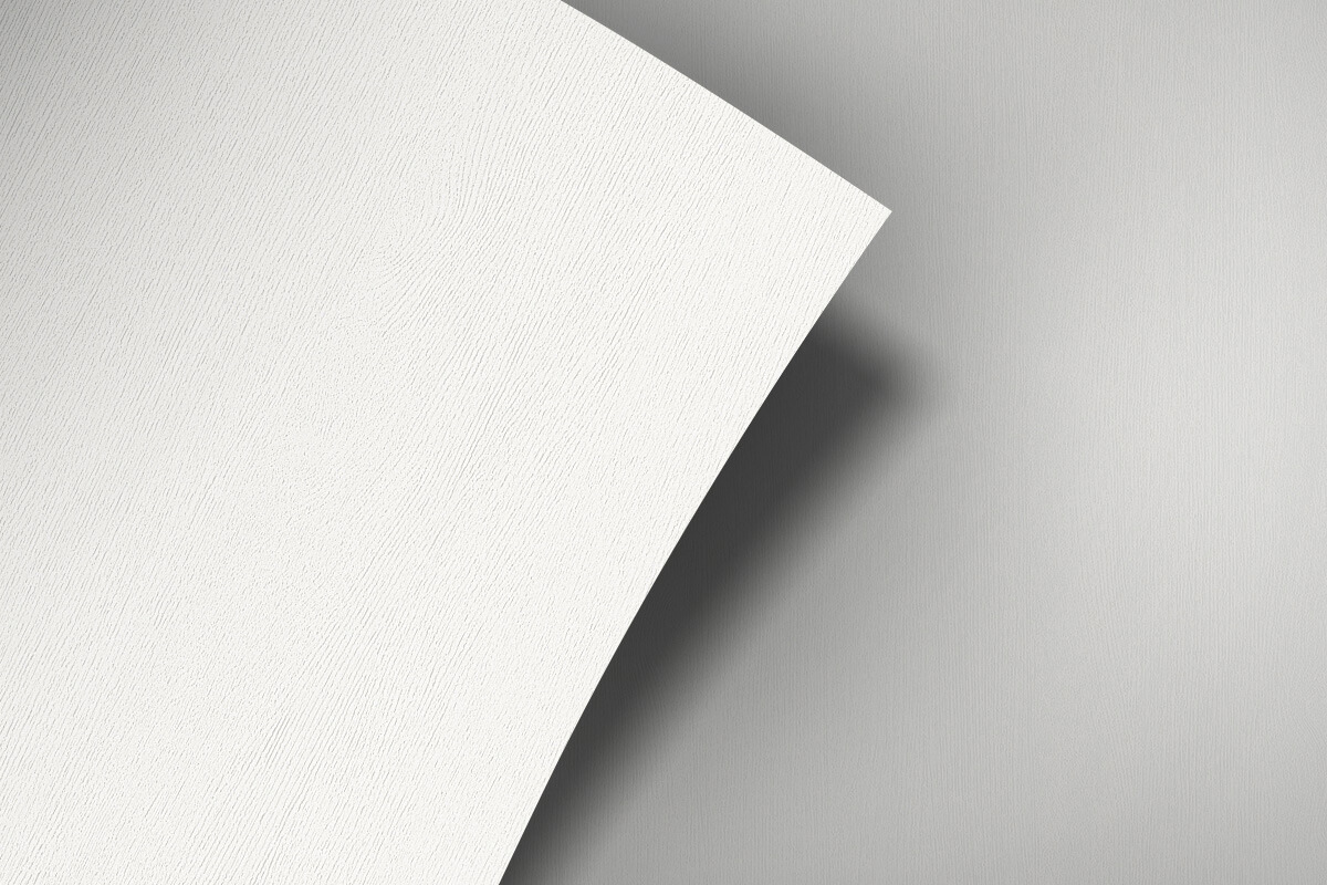 PNT01-Übersicht (1)