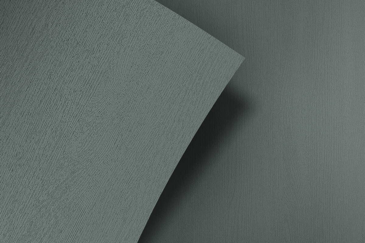 PNT07-Übersicht (1)