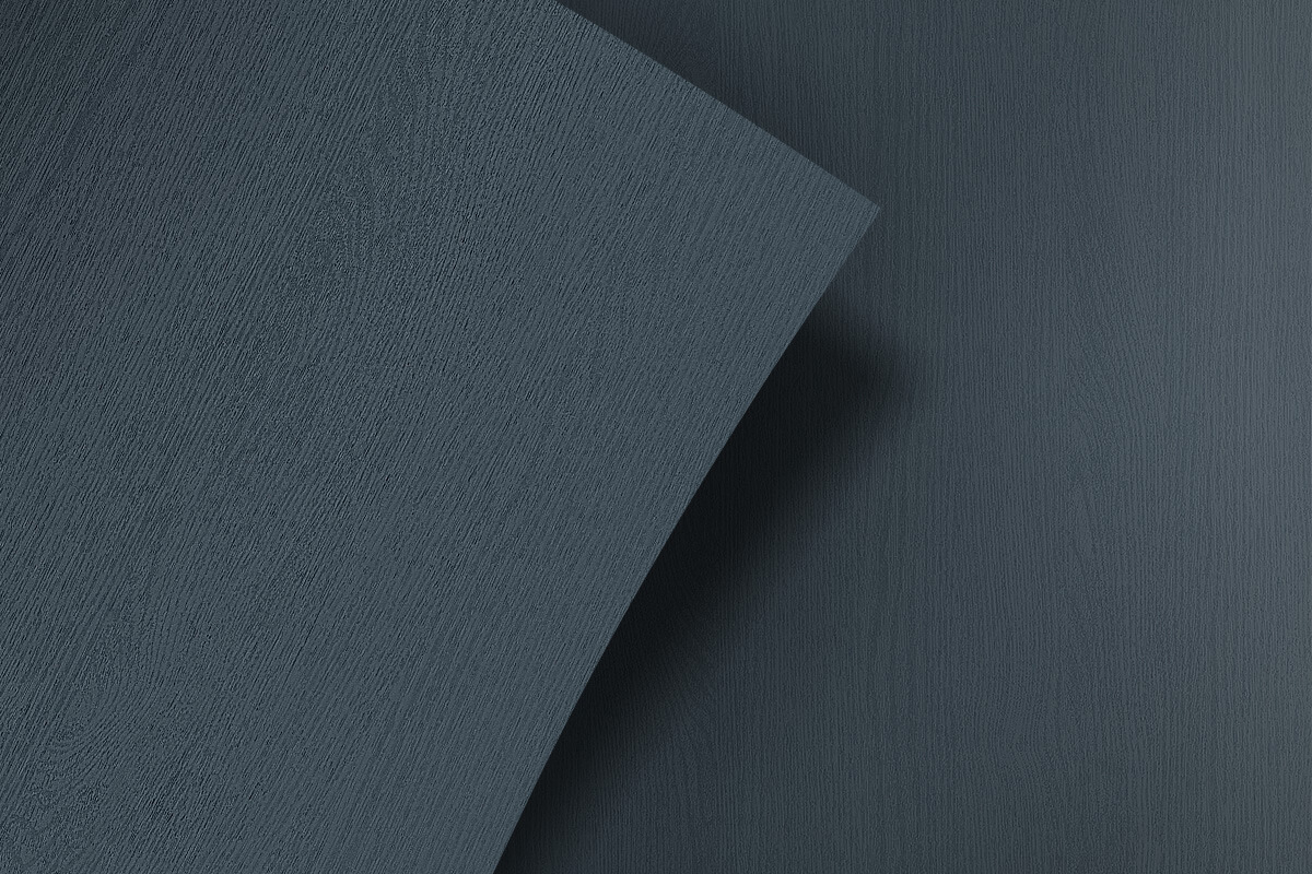 PNT09-Übersicht (1)