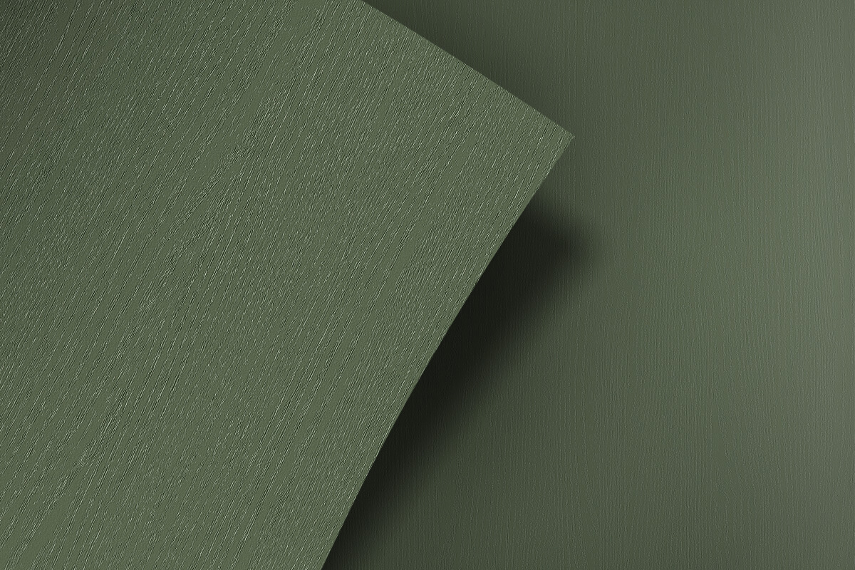 PW708-Übersicht (1)