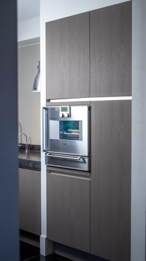 Interieur Wrapping-085 groot