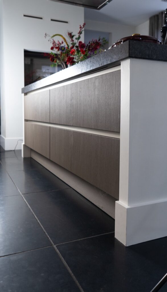 Interieur Wrapping-099 groot