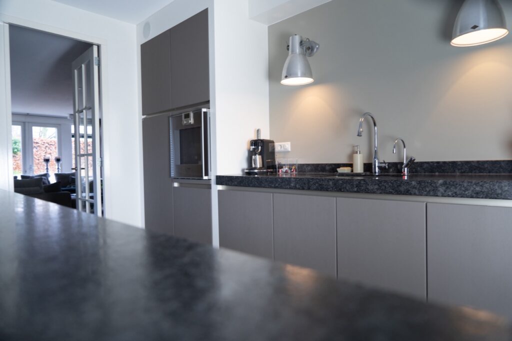 Interieur Wrapping-104 groot