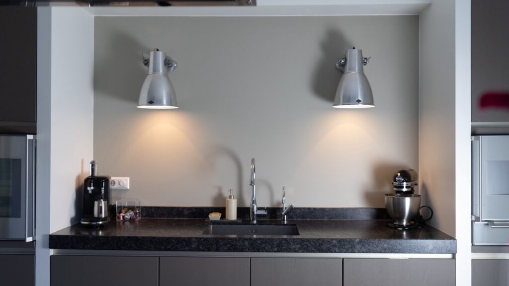 Interieur Wrapping-105 groot