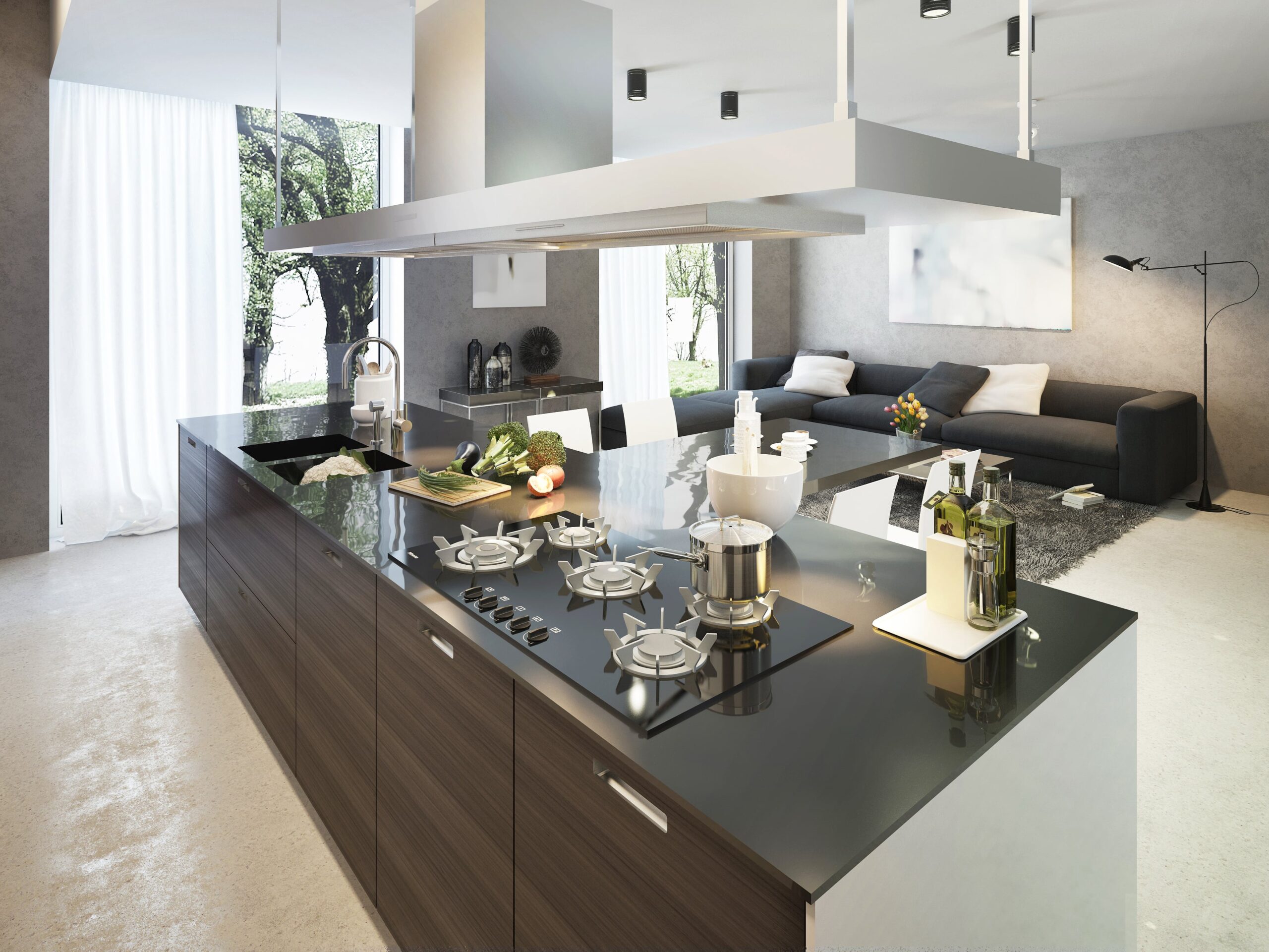 Huiseigenaar – Utrecht