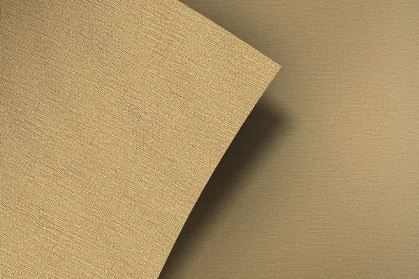 Palatium Gold APZ18 metaal