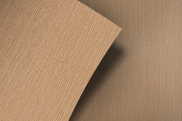 Magister BZ910 hout