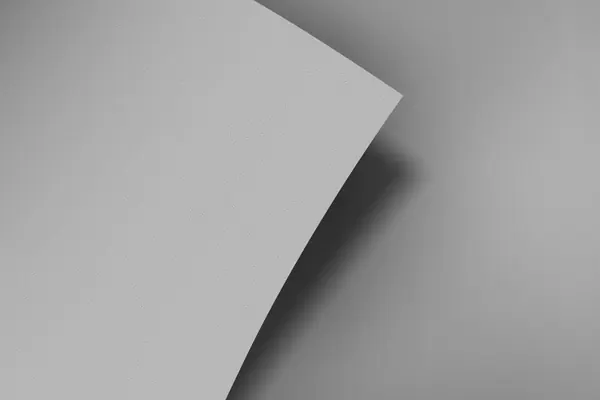 Lancea Silver DM036 metaal