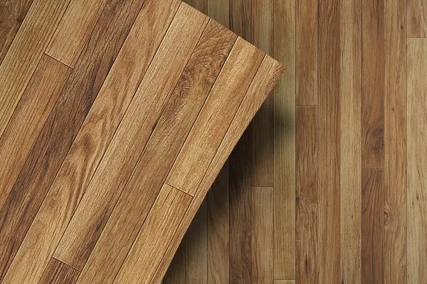 Tabula DW710 hout