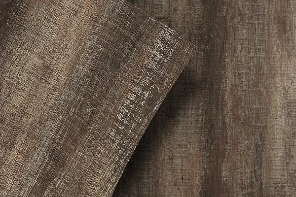 Confectum Duo DW724 hout