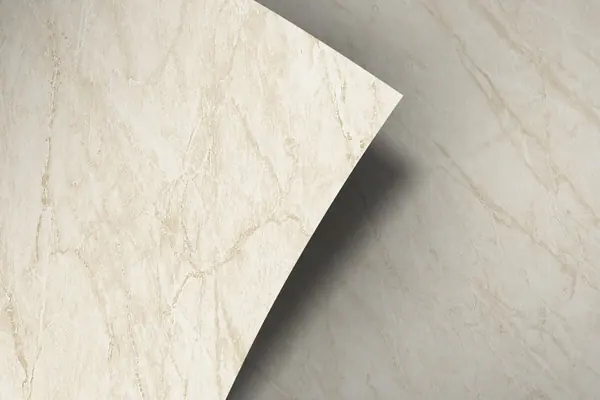 Vetus HD711 steen