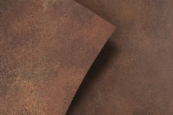Oxid NS410 decoratief