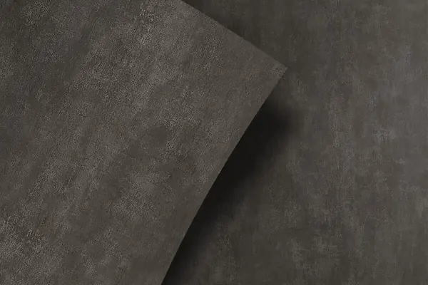 Patina Earth NS601 decoratief