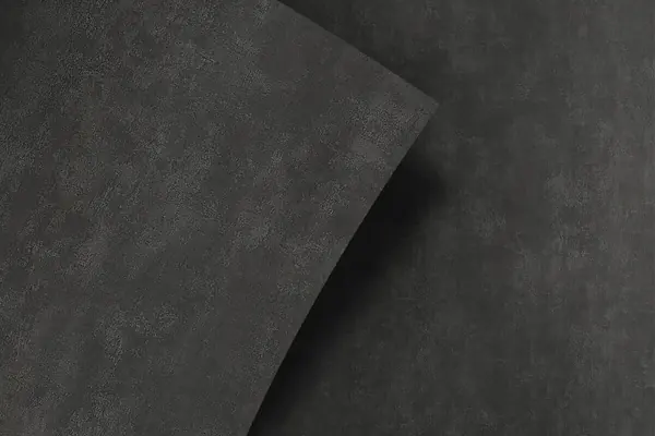 Patina Moon NS602 decoratief