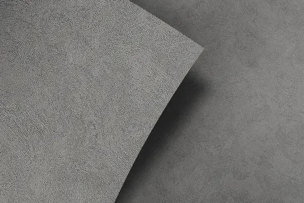 Mentum Light NS703 steen