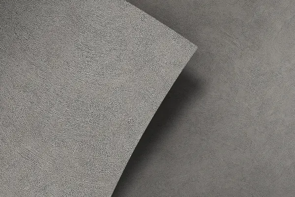 Mentum Medio NS704 steen