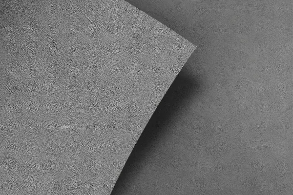 Mentum Dark NS705 steen
