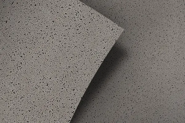Light Basalt NS706 steen