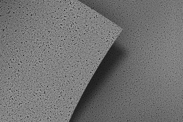 Basalt Dark NS707 steen