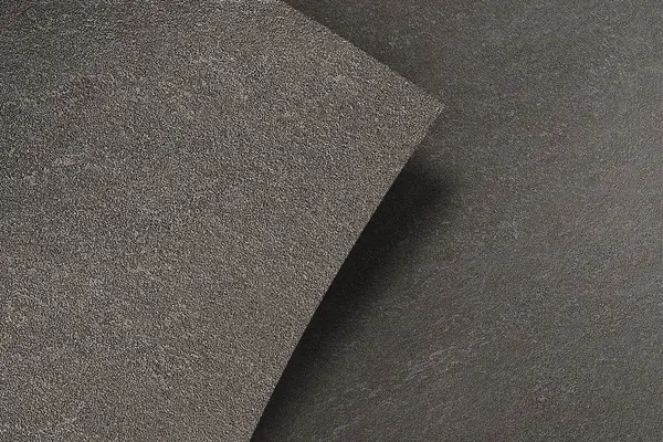 Velum Dark NS710 steen