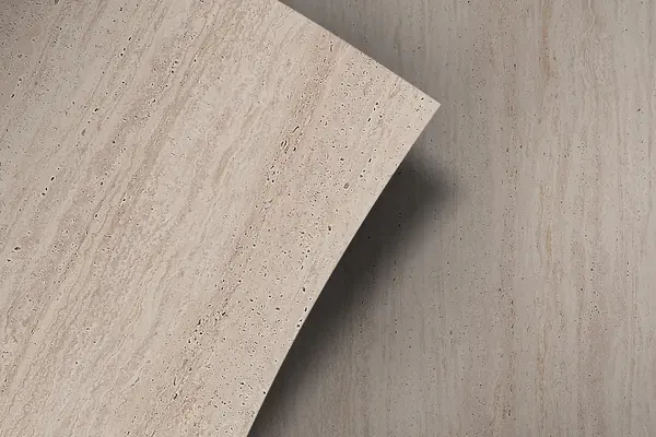 Travertin NS806 steen