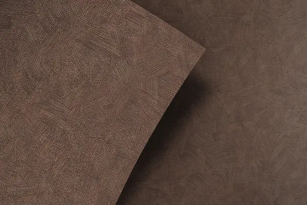 Venetiano NS816 decoratief