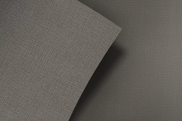 Materia NS820 textiel