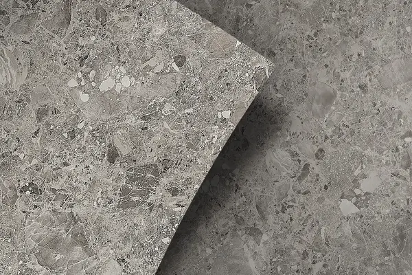 Scala Dark PM004 steen