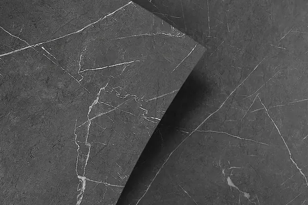 Magusa Dark PM007 steen