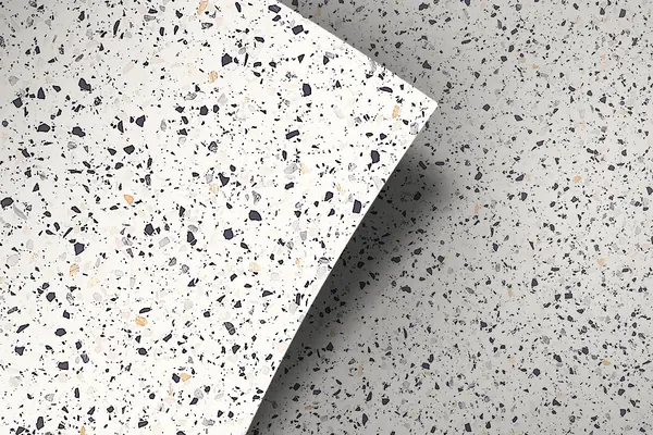 Latus PM011 steen