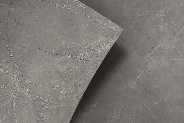 Petum Dark PM015 steen