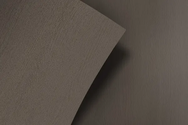 Pictis Mud PNT05 hout