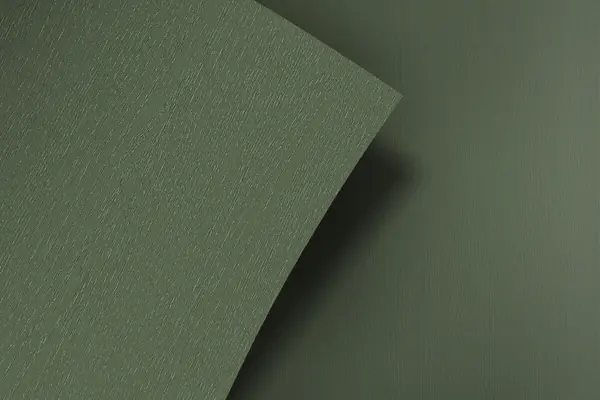 Aria PW708 hout