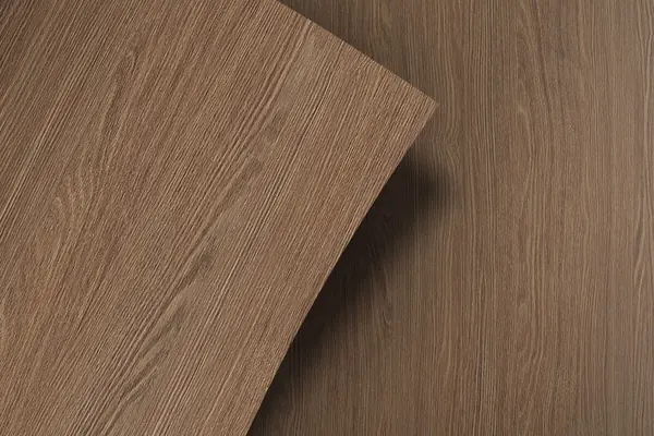 Nutmeg PZ614 hout