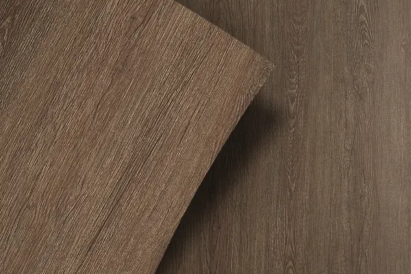 Ferox PZ901 hout