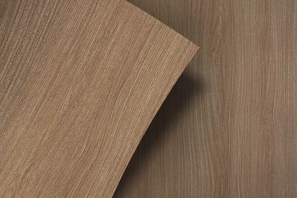 Amarus PZN04 hout