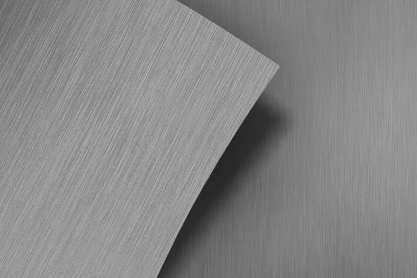 Cateno Silver RM005 metaal
