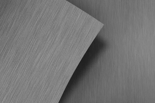 Cateno Steel RM006 metaal