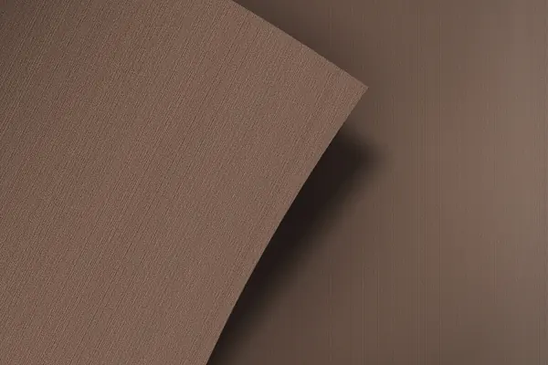 Solis Copper RM008 metaal