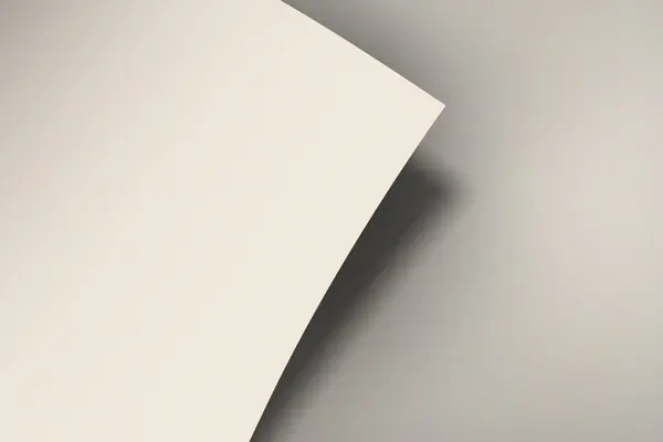 Eggshell S126 standaard kleuren