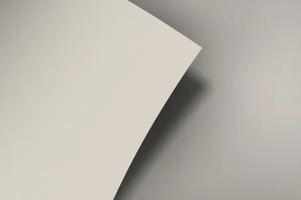 Linen S128 standaard kleuren