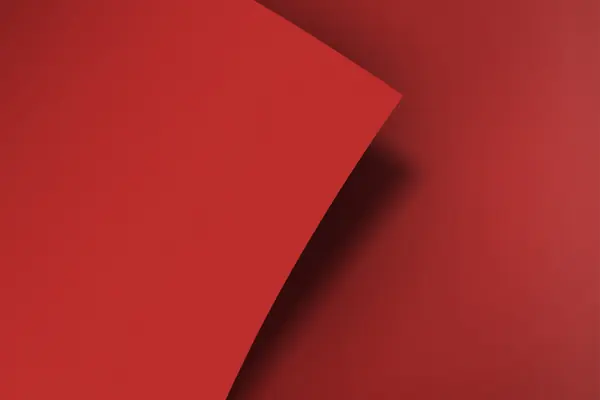 Strawberry S147 standaard kleuren