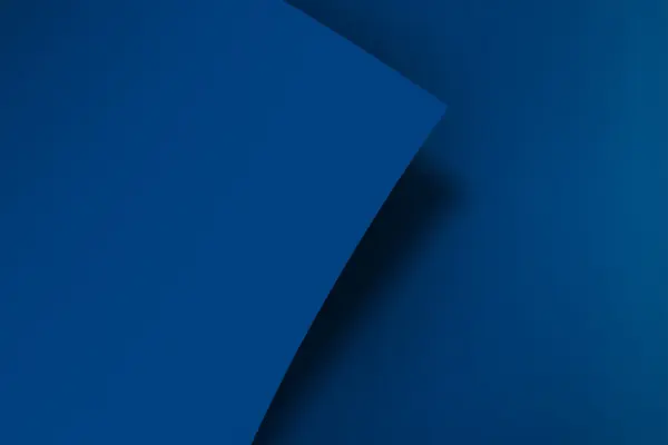 Polar S150 standaard kleuren
