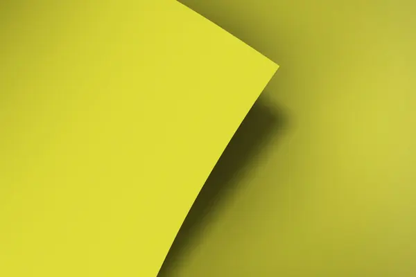 Lemon S166 standaard kleuren
