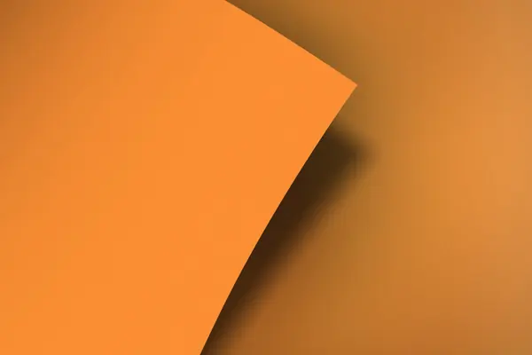 Orange S169 standaard kleuren
