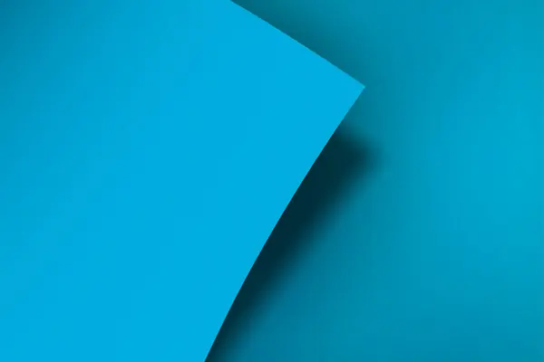 Aqua S175 standaard kleuren