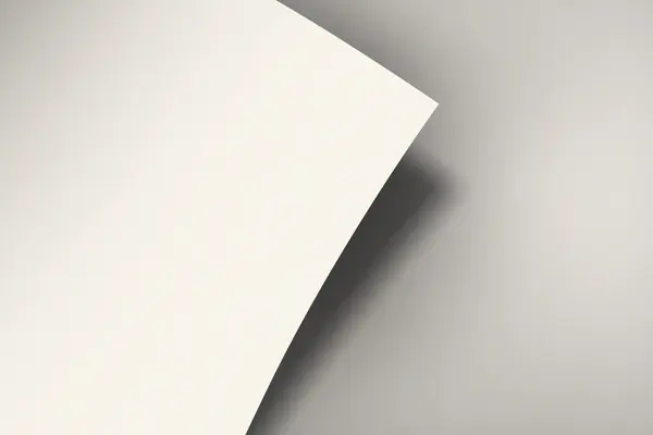 Cream S178 standaard kleuren