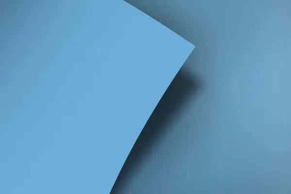 Glacier S186 standaard kleuren